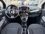 Fiat 500 0.9 TwinAir Turbo Popstar