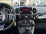 Fiat 500 0.9 TwinAir Turbo Popstar