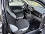 Fiat 500 0.9 TwinAir Turbo Popstar