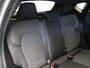Renault Captur 1.0 TCe 90 techno | Google Navigatie | Stoel en Stuurverwaring | Climate Control |