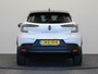 Renault Captur 1.0 TCe 90 techno | Google Navigatie | Stoel en Stuurverwaring | Climate Control |