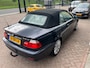 BMW 3-Serie Cabrio 318Ci Special Executive , Leer, Clima, Pdc