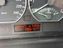BMW 3-Serie Cabrio 318Ci Special Executive , Leer, Clima, Pdc