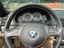 BMW 3-Serie Cabrio 318Ci Special Executive , Leer, Clima, Pdc
