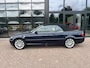 BMW 3-Serie Cabrio 318Ci Special Executive , Leer, Clima, Pdc