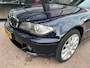 BMW 3-Serie Cabrio 318Ci Special Executive , Leer, Clima, Pdc
