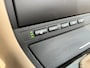 BMW 3-Serie Cabrio 318Ci Special Executive , Leer, Clima, Pdc