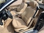 BMW 3-Serie Cabrio 318Ci Special Executive , Leer, Clima, Pdc