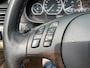 BMW 3-Serie Cabrio 318Ci Special Executive , Leer, Clima, Pdc