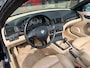 BMW 3-Serie Cabrio 318Ci Special Executive , Leer, Clima, Pdc