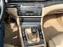 BMW 3-Serie Cabrio 318Ci Special Executive , Leer, Clima, Pdc