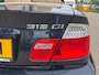 BMW 3-Serie Cabrio 318Ci Special Executive , Leer, Clima, Pdc