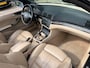 BMW 3-Serie Cabrio 318Ci Special Executive , Leer, Clima, Pdc