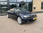 BMW 3-Serie Cabrio 318Ci Special Executive , Leer, Clima, Pdc