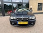 BMW 3-Serie Cabrio 318Ci Special Executive , Leer, Clima, Pdc