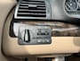 BMW 3-Serie Cabrio 318Ci Special Executive , Leer, Clima, Pdc