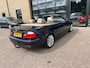 BMW 3-Serie Cabrio 318Ci Special Executive , Leer, Clima, Pdc