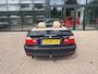 BMW 3-Serie Cabrio 318Ci Special Executive , Leer, Clima, Pdc