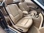 BMW 3-Serie Cabrio 318Ci Special Executive , Leer, Clima, Pdc