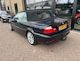 BMW 3-Serie Cabrio 318Ci Special Executive , Leer, Clima, Pdc