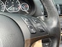BMW 3-Serie Cabrio 318Ci Special Executive , Leer, Clima, Pdc
