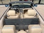 BMW 3-Serie Cabrio 318Ci Special Executive , Leer, Clima, Pdc