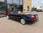 BMW 3-Serie Cabrio 318Ci Special Executive , Leer, Clima, Pdc