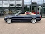 BMW 3-Serie Cabrio 318Ci Special Executive , Leer, Clima, Pdc