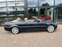 BMW 3-Serie Cabrio 318Ci Special Executive , Leer, Clima, Pdc