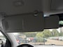 Hyundai Tucson 1.6 GDi Comfort ✓Dealer Onderhouden✓Trekhaak✓Camera✓Stoelverw✓Navi✓Clima✓132pk✓Pdc V+A✓Lm velgen✓Rijstrooksensor✓N.A.P✓Apk tot 05-2027