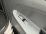 Hyundai Tucson 1.6 GDi Comfort ✓Dealer Onderhouden✓Trekhaak✓Camera✓Stoelverw✓Navi✓Clima✓132pk✓Pdc V+A✓Lm velgen✓Rijstrooksensor✓N.A.P✓Apk tot 05-2027