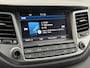 Hyundai Tucson 1.6 GDi Comfort ✓Dealer Onderhouden✓Trekhaak✓Camera✓Stoelverw✓Navi✓Clima✓132pk✓Pdc V+A✓Lm velgen✓Rijstrooksensor✓N.A.P✓Apk tot 05-2027