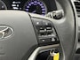 Hyundai Tucson 1.6 GDi Comfort ✓Dealer Onderhouden✓Trekhaak✓Camera✓Stoelverw✓Navi✓Clima✓132pk✓Pdc V+A✓Lm velgen✓Rijstrooksensor✓N.A.P✓Apk tot 05-2027