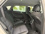 Hyundai Tucson 1.6 GDi Comfort ✓Dealer Onderhouden✓Trekhaak✓Camera✓Stoelverw✓Navi✓Clima✓132pk✓Pdc V+A✓Lm velgen✓Rijstrooksensor✓N.A.P✓Apk tot 05-2027