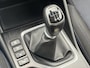 Hyundai Tucson 1.6 GDi Comfort ✓Dealer Onderhouden✓Trekhaak✓Camera✓Stoelverw✓Navi✓Clima✓132pk✓Pdc V+A✓Lm velgen✓Rijstrooksensor✓N.A.P✓Apk tot 05-2027