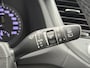 Hyundai Tucson 1.6 GDi Comfort ✓Dealer Onderhouden✓Trekhaak✓Camera✓Stoelverw✓Navi✓Clima✓132pk✓Pdc V+A✓Lm velgen✓Rijstrooksensor✓N.A.P✓Apk tot 05-2027