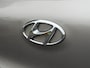Hyundai Tucson 1.6 GDi Comfort ✓Dealer Onderhouden✓Trekhaak✓Camera✓Stoelverw✓Navi✓Clima✓132pk✓Pdc V+A✓Lm velgen✓Rijstrooksensor✓N.A.P✓Apk tot 05-2027