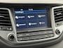 Hyundai Tucson 1.6 GDi Comfort ✓Dealer Onderhouden✓Trekhaak✓Camera✓Stoelverw✓Navi✓Clima✓132pk✓Pdc V+A✓Lm velgen✓Rijstrooksensor✓N.A.P✓Apk tot 05-2027