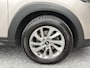 Hyundai Tucson 1.6 GDi Comfort ✓Dealer Onderhouden✓Trekhaak✓Camera✓Stoelverw✓Navi✓Clima✓132pk✓Pdc V+A✓Lm velgen✓Rijstrooksensor✓N.A.P✓Apk tot 05-2027