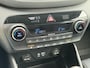 Hyundai Tucson 1.6 GDi Comfort ✓Dealer Onderhouden✓Trekhaak✓Camera✓Stoelverw✓Navi✓Clima✓132pk✓Pdc V+A✓Lm velgen✓Rijstrooksensor✓N.A.P✓Apk tot 05-2027