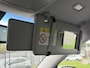 Hyundai Tucson 1.6 GDi Comfort ✓Dealer Onderhouden✓Trekhaak✓Camera✓Stoelverw✓Navi✓Clima✓132pk✓Pdc V+A✓Lm velgen✓Rijstrooksensor✓N.A.P✓Apk tot 05-2027