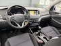 Hyundai Tucson 1.6 GDi Comfort ✓Dealer Onderhouden✓Trekhaak✓Camera✓Stoelverw✓Navi✓Clima✓132pk✓Pdc V+A✓Lm velgen✓Rijstrooksensor✓N.A.P✓Apk tot 05-2027