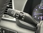 Hyundai Tucson 1.6 GDi Comfort ✓Dealer Onderhouden✓Trekhaak✓Camera✓Stoelverw✓Navi✓Clima✓132pk✓Pdc V+A✓Lm velgen✓Rijstrooksensor✓N.A.P✓Apk tot 05-2027