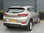 Hyundai Tucson 1.6 GDi Comfort ✓Dealer Onderhouden✓Trekhaak✓Camera✓Stoelverw✓Navi✓Clima✓132pk✓Pdc V+A✓Lm velgen✓Rijstrooksensor✓N.A.P✓Apk tot 05-2027