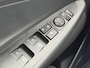 Hyundai Tucson 1.6 GDi Comfort ✓Dealer Onderhouden✓Trekhaak✓Camera✓Stoelverw✓Navi✓Clima✓132pk✓Pdc V+A✓Lm velgen✓Rijstrooksensor✓N.A.P✓Apk tot 05-2027