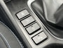 Hyundai Tucson 1.6 GDi Comfort ✓Dealer Onderhouden✓Trekhaak✓Camera✓Stoelverw✓Navi✓Clima✓132pk✓Pdc V+A✓Lm velgen✓Rijstrooksensor✓N.A.P✓Apk tot 05-2027