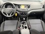 Hyundai Tucson 1.6 GDi Comfort ✓Dealer Onderhouden✓Trekhaak✓Camera✓Stoelverw✓Navi✓Clima✓132pk✓Pdc V+A✓Lm velgen✓Rijstrooksensor✓N.A.P✓Apk tot 05-2027