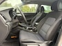 Hyundai Tucson 1.6 GDi Comfort ✓Dealer Onderhouden✓Trekhaak✓Camera✓Stoelverw✓Navi✓Clima✓132pk✓Pdc V+A✓Lm velgen✓Rijstrooksensor✓N.A.P✓Apk tot 05-2027