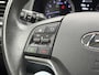 Hyundai Tucson 1.6 GDi Comfort ✓Dealer Onderhouden✓Trekhaak✓Camera✓Stoelverw✓Navi✓Clima✓132pk✓Pdc V+A✓Lm velgen✓Rijstrooksensor✓N.A.P✓Apk tot 05-2027