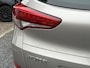 Hyundai Tucson 1.6 GDi Comfort ✓Dealer Onderhouden✓Trekhaak✓Camera✓Stoelverw✓Navi✓Clima✓132pk✓Pdc V+A✓Lm velgen✓Rijstrooksensor✓N.A.P✓Apk tot 05-2027